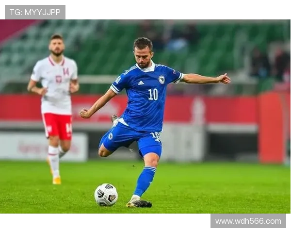 冰岛足球超级联赛精彩赛事全程高清直播