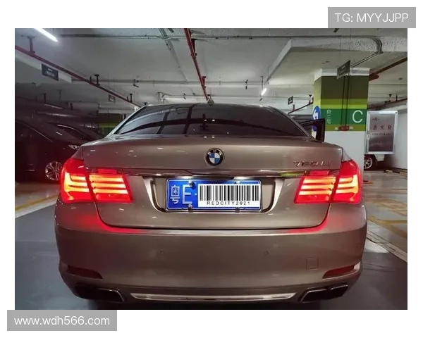 宝马网开奖结果今日震撼揭晓