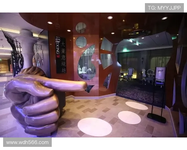 探索皇家平台网站的独特魅力与丰富功能