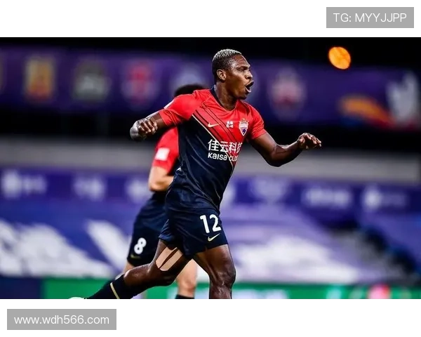 澳昆超联赛精彩对决全程高清直播