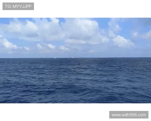 凤凰风直播:直击现场,感受最真实的风暴瞬间